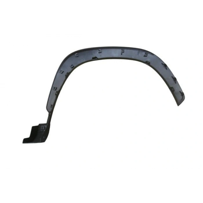 TOYOTA COROLLA- CROSS- 22/24; ÖN ÇAMURLUK AĞZI PLASTİĞİ SOL DODİK PLASTİĞİ (TW)