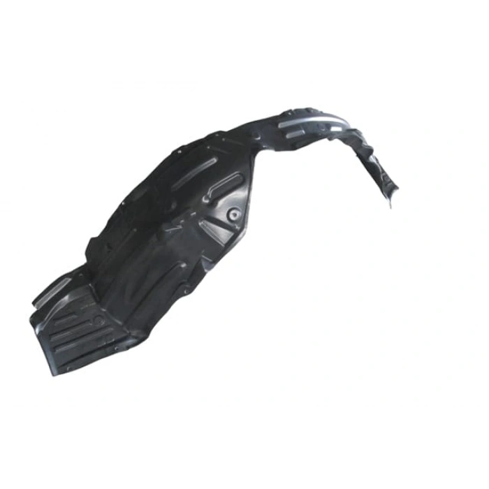 TOYOTA COROLLA- CROSS- 22/24; ÖN ÇAMURLUK DAVLUMBAZI SAĞ