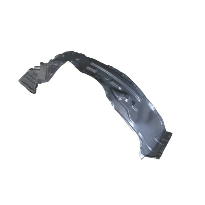 TOYOTA COROLLA- CROSS- 22/24; ÖN ÇAMURLUK DAVLUMBAZI SAĞ