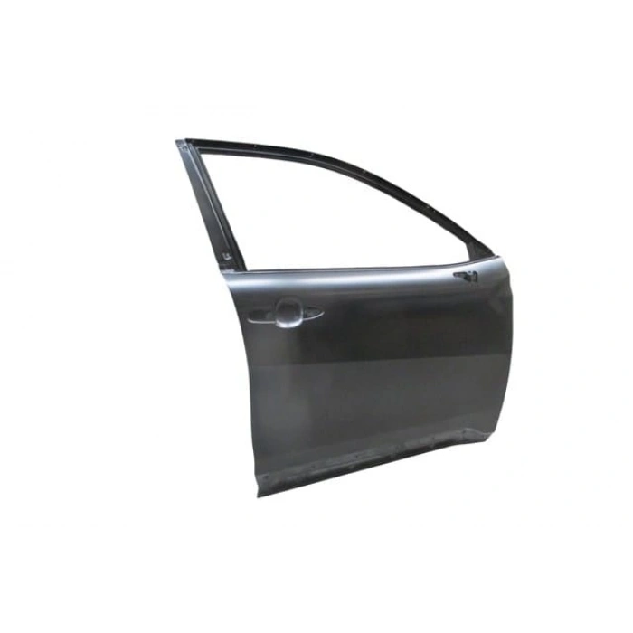 TOYOTA COROLLA- CROSS- 22/24; ÖN KAPI KOMPLE SAĞ (İCELİ/ÇEKOMASTİKLİ)(TW)