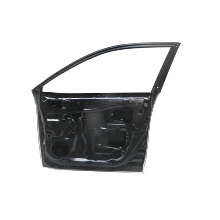 TOYOTA COROLLA- CROSS- 22/24; ÖN KAPI KOMPLE SAĞ (İCELİ/ÇEKOMASTİKLİ)(TW)