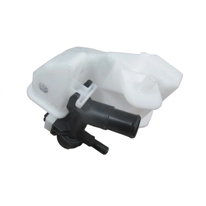 TOYOTA COROLLA- CROSS- 22/24; RADYATÖR YEDEK SU DEPOSU KOMPLE (BORULU/KAPAKLI) ORJINAL