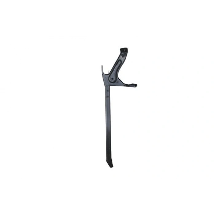 TOYOTA COROLLA- CROSS- 22/25; ÖN PANEL ORTA PARÇA (KİLİT SACI) (TYG)