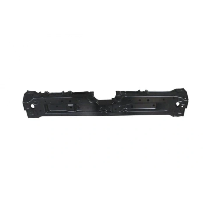 TOYOTA COROLLA- CROSS- 22/25; ÖN PANEL ÜST ORTA (TYG)