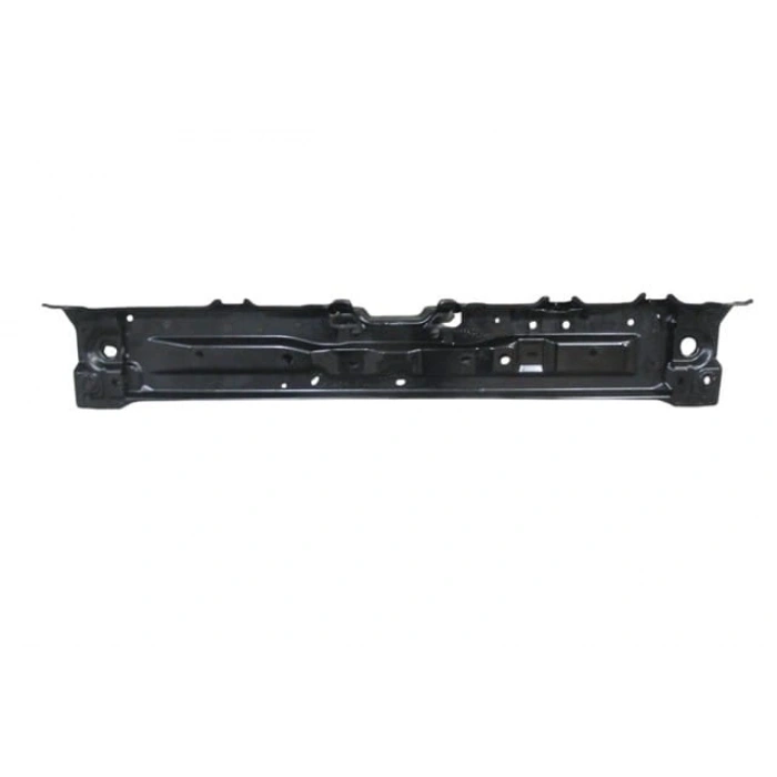 TOYOTA COROLLA- CROSS- 22/25; ÖN PANEL ÜST ORTA (TYG)