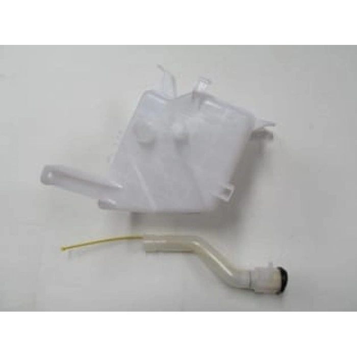 TOYOTA COROLLA- E150- 07/10; ÖN CAM SU BİDONU/DEPOSU MOTORSUZ (DİZEL/BENZİNLİ) (CASP)