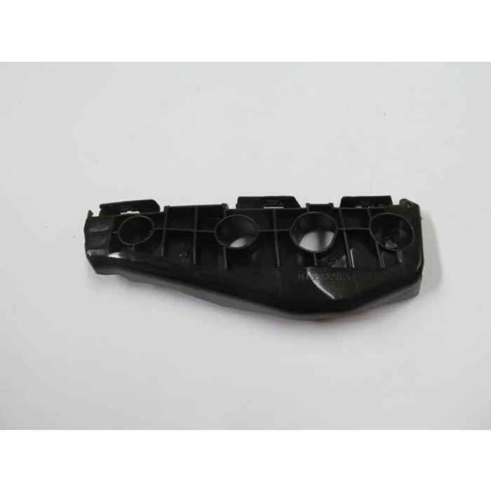 TOYOTA COROLLA- E150- 07/10; ÖN TAMPON İÇ BAĞLANTI BRAKETİ SAĞ PLASTİK 200-2031 (T1)