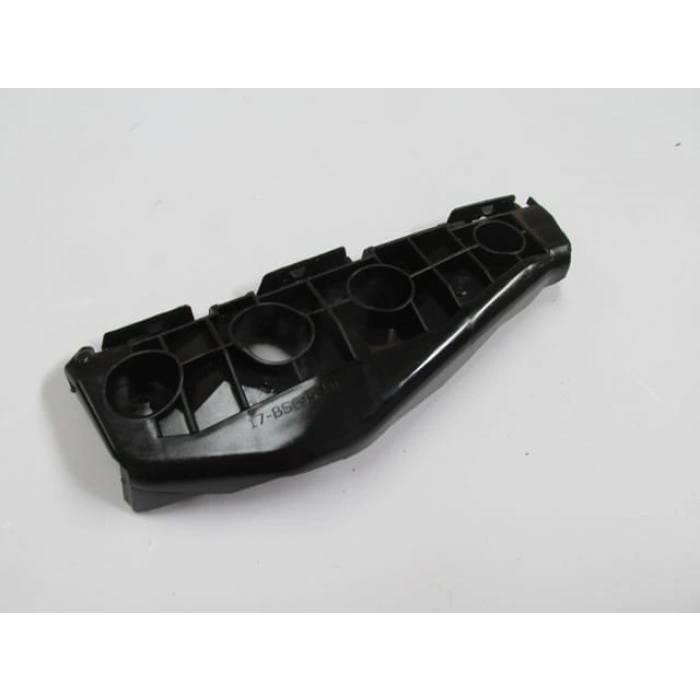 TOYOTA COROLLA- E150- 07/10; ÖN TAMPON İÇ BAĞLANTI BRAKETİ SOL PLASTİK 200-2032 (T1)