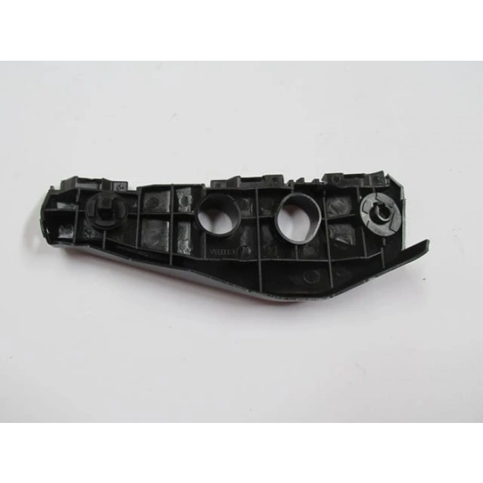 TOYOTA COROLLA- E150- 07/10; ÖN TAMPON İÇ BAĞLANTI BRAKETİ SOL PLASTİK 200-2032 (T1)