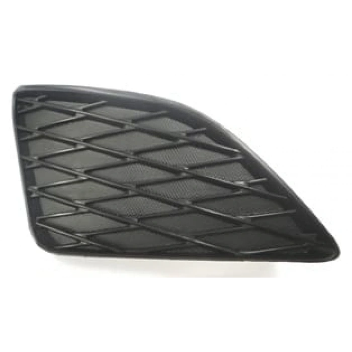 TOYOTA COROLLA- E150- 07/10; SİS LAMBA KAPAĞI SAĞ SİS DELİKSİZ (CASP)