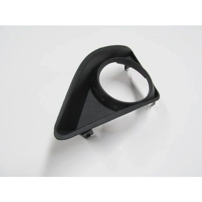 TOYOTA COROLLA- E150- 07/10; SİS LAMBA KAPAĞI SOL SİS DELİKLİ (FPI)