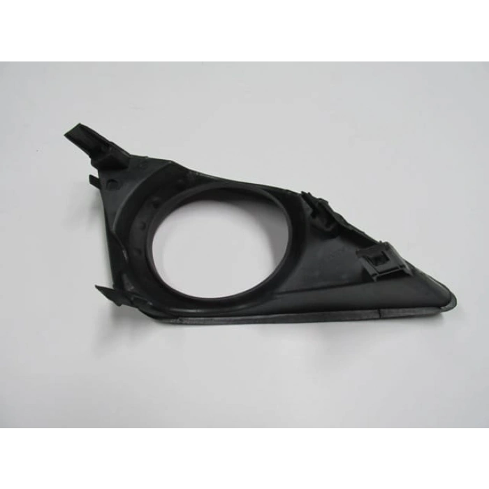 TOYOTA COROLLA- E150- 07/10; SİS LAMBA KAPAĞI SOL SİS DELİKLİ (FPI)