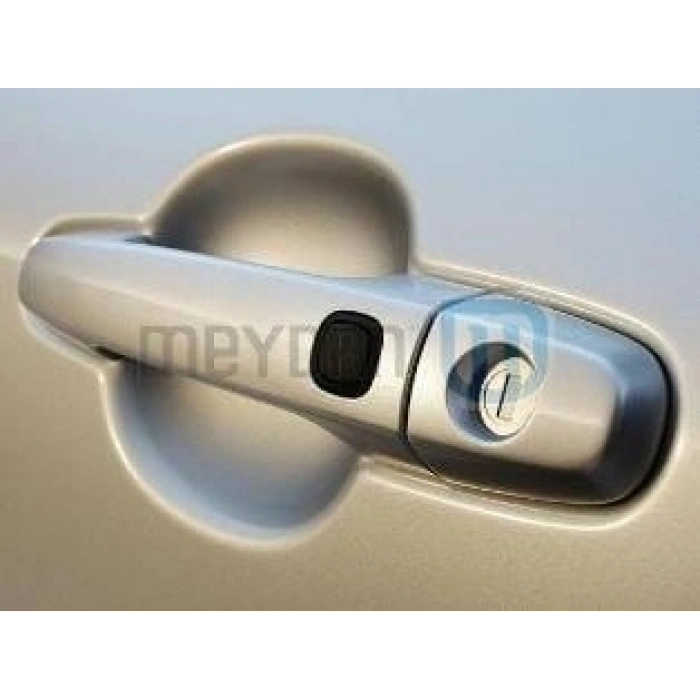 TOYOTA COROLLA- E150- 07/13; ARAÇ BİLGİLERİ VE RESİMLERİ