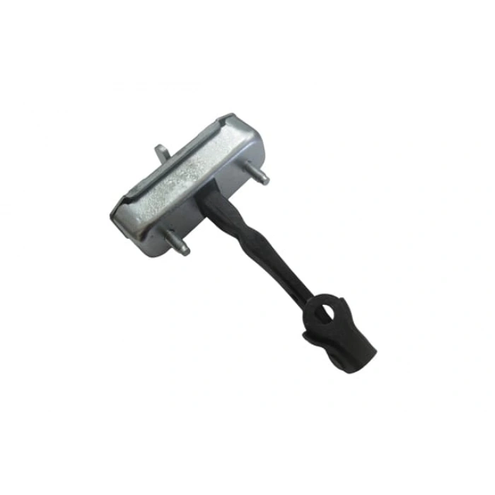 TOYOTA COROLLA- E150- 07/13; ARKA KAPI DURDURUCUSU SAĞ/SOL AYNI (ADET) (KAPI GERGİSİ)