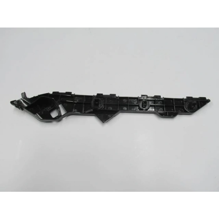TOYOTA COROLLA- E150- 07/13; ARKA TAMPON İÇ BAĞLANTI BRAKETİ SAĞ (YAN KULAĞA BAĞLANAN) PLASTİK (TW)