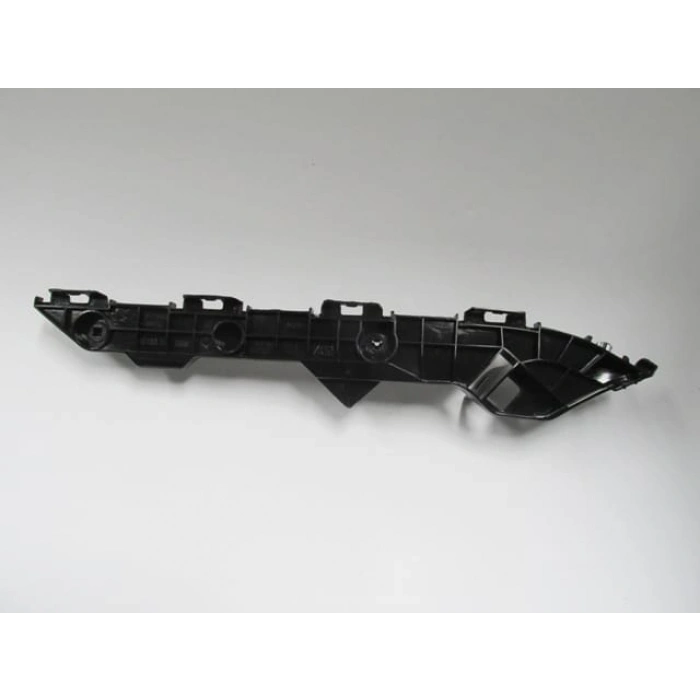 TOYOTA COROLLA- E150- 07/13; ARKA TAMPON İÇ BAĞLANTI BRAKETİ SAĞ (YAN KULAĞA BAĞLANAN) PLASTİK (TW)
