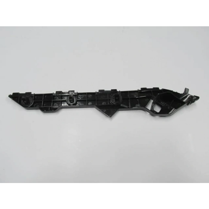 TOYOTA COROLLA- E150- 07/13; ARKA TAMPON İÇ BAĞLANTI BRAKETİ SOL (YAN KULAĞA BAĞLANAN) PLASTİK (TW)