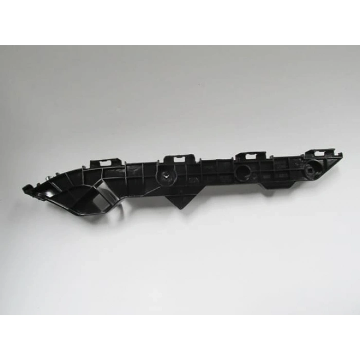 TOYOTA COROLLA- E150- 07/13; ARKA TAMPON İÇ BAĞLANTI BRAKETİ SOL (YAN KULAĞA BAĞLANAN) PLASTİK (TW)