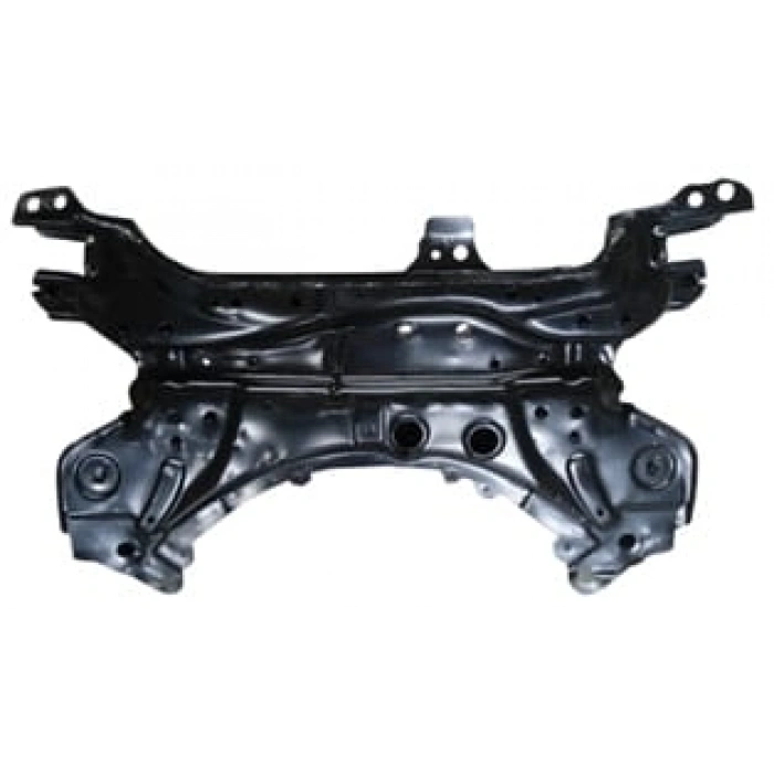 TOYOTA COROLLA- E150- 07/13; MOTOR BEŞİĞİ ANA TRAVERSİ (BEŞİK) (TW)