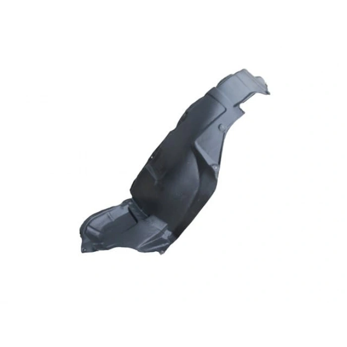 TOYOTA COROLLA- E150- 07/13; ÖN ÇAMURLUK DAVLUMBAZI SAĞ (ENJEKSİYON BASKI)