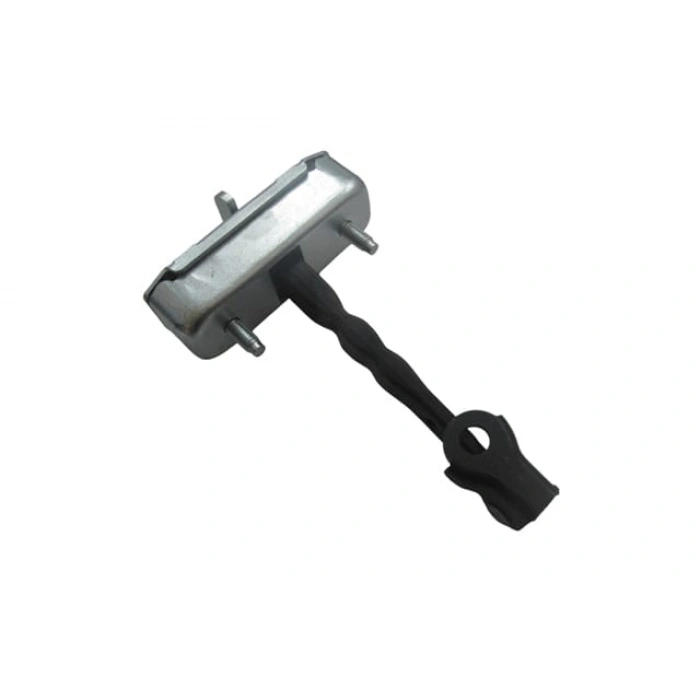 TOYOTA COROLLA- E150- 07/13; ÖN KAPI DURDURUCUSU SAĞ/SOL AYNI (ADET) (KAPI GERGİSİ)