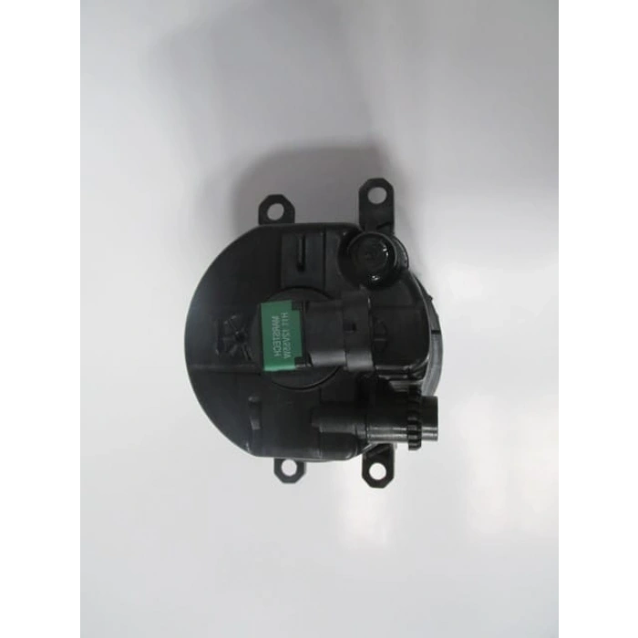 TOYOTA COROLLA- E150- 07/13; SİS LAMBASI SAĞ (MARS) (AMPÜLLÜ) (E MARKLI)