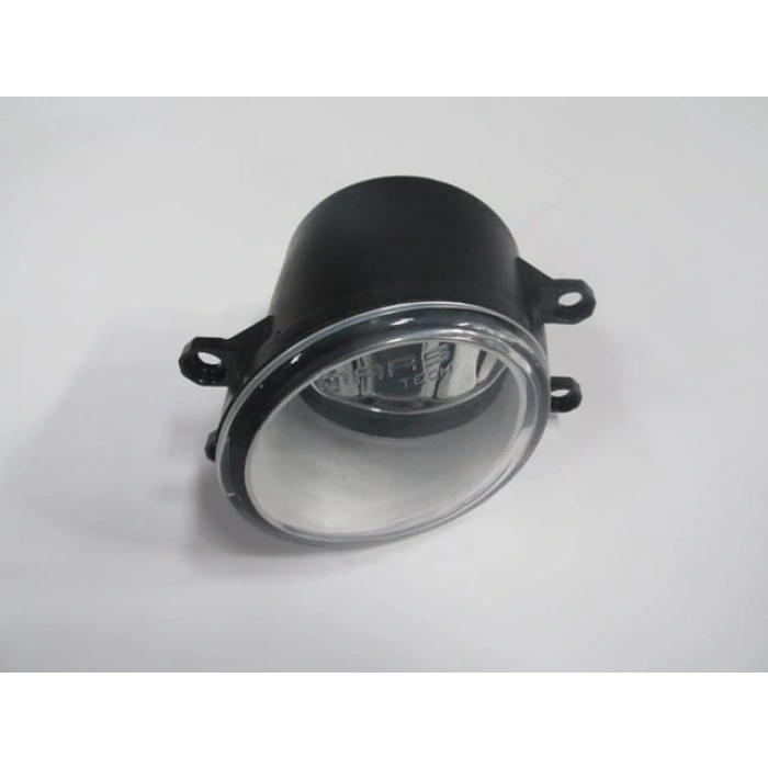 TOYOTA COROLLA- E150- 07/13; SİS LAMBASI SOL (MARS) (AMPÜLLÜ) (E MARKLI)