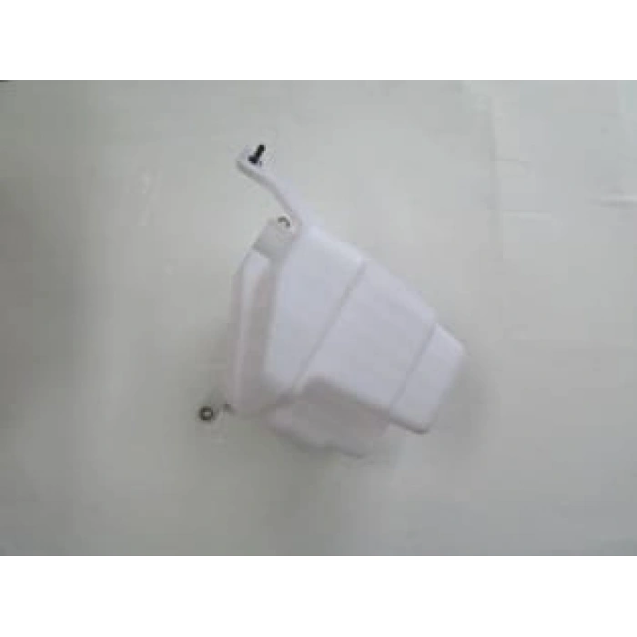 TOYOTA COROLLA- E150- 07/13; TOZ BİDONU (TW)