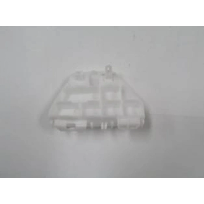 TOYOTA COROLLA- E150- 10/13; ARKA TAMPON İÇ BAĞLANTI BRAKETİ SAĞ (STOP ALTINA BAĞLANAN)PLASTİK(CASP)