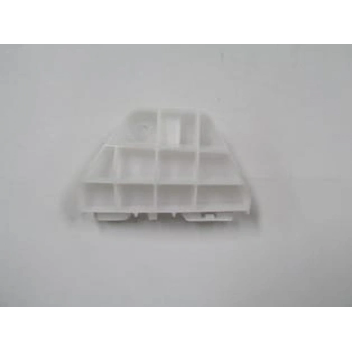 TOYOTA COROLLA- E150- 10/13; ARKA TAMPON İÇ BAĞLANTI BRAKETİ SAĞ (STOP ALTINA BAĞLANAN)PLASTİK(CASP)