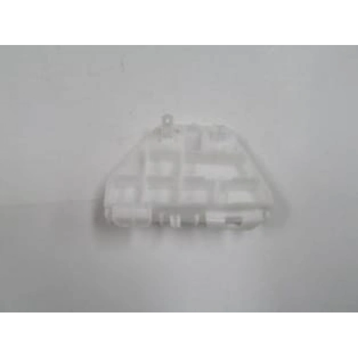 TOYOTA COROLLA- E150- 10/13; ARKA TAMPON İÇ BAĞLANTI BRAKETİ SOL (STOP ALTINA BAĞLANAN)PLASTİK(CASP)