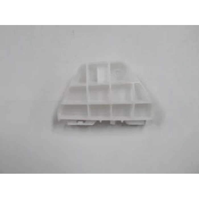 TOYOTA COROLLA- E150- 10/13; ARKA TAMPON İÇ BAĞLANTI BRAKETİ SOL (STOP ALTINA BAĞLANAN)PLASTİK(CASP)