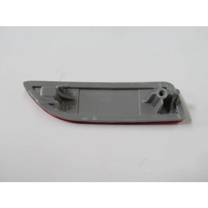 TOYOTA COROLLA- E150- 10/13; ARKA TAMPON REFLEKTÖRÜ SOL KIRMIZI