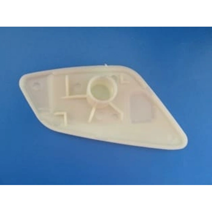 TOYOTA COROLLA- E150- 10/13; FAR YIKAMA FISKİYE KAPAĞI SOL