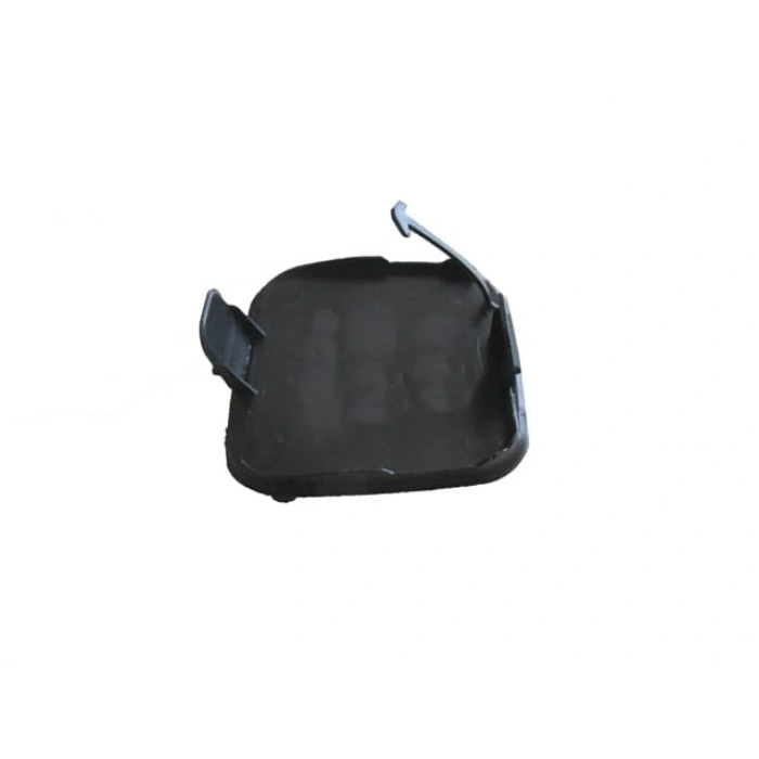 TOYOTA COROLLA- E150- 10/13; ÖN TAMPON ÇEKİ DEMİRİ KAPAĞI SAĞ (KARE)