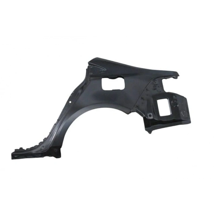 TOYOTA COROLLA- E210- 19/25; ARKA ÇAMURLUK SOL (YAKIT DEPO DELİKLİ) (TW)