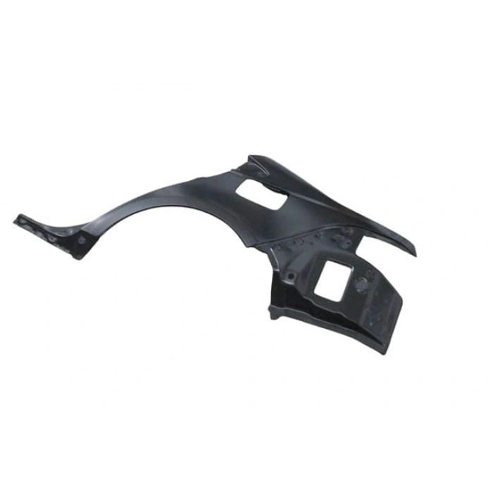 TOYOTA COROLLA- E210- 19/25; ARKA ÇAMURLUK SOL (YAKIT DEPO DELİKLİ) (TW)