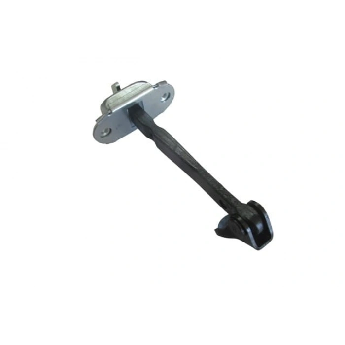 TOYOTA COROLLA- E210- 19/25; ARKA KAPI DURDURUCUSU SAĞ/SOL AYNI (ADET) (KAPI GERGİSİ)