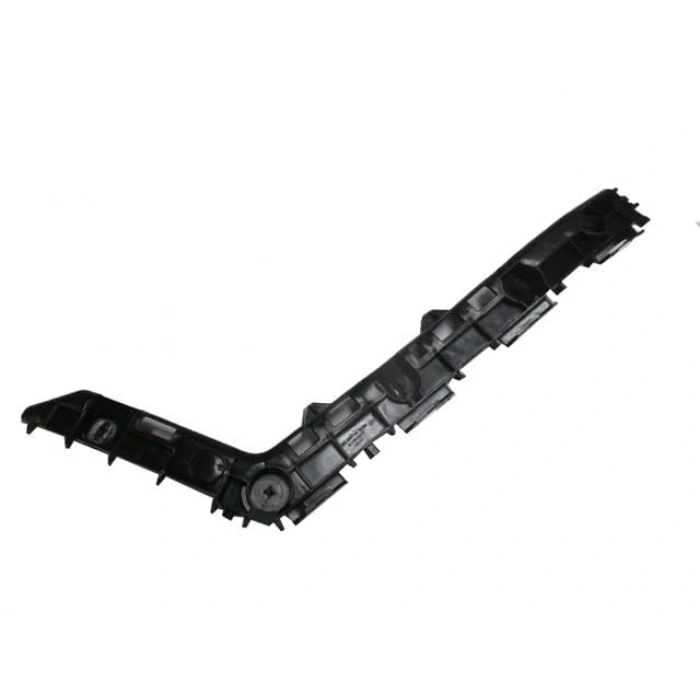 TOYOTA COROLLA- E210- 19/25; ARKA TAMPON BAĞLANTI BRAKETİ SAĞ PLASTİK (FPI)