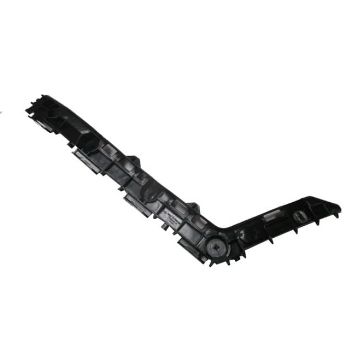 TOYOTA COROLLA- E210- 19/25; ARKA TAMPON BAĞLANTI BRAKETİ SOL PLASTİK (FPI)