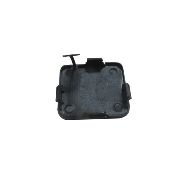 TOYOTA COROLLA- E210- 19/25; ARKA TAMPON ÇEKİ DEMİRİ KAPAĞI