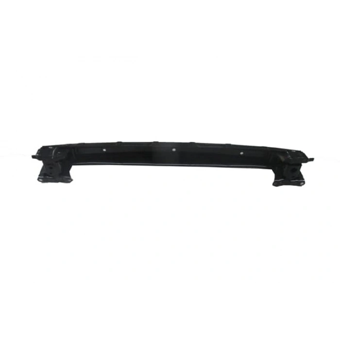 TOYOTA COROLLA- E210- 19/25; ARKA TAMPON DEMİRİ (TW)