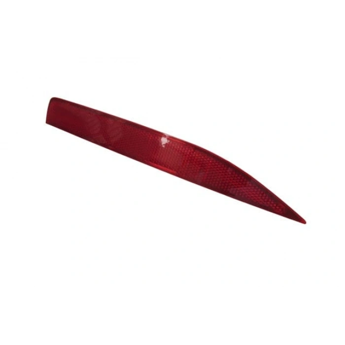 TOYOTA COROLLA- E210- 19/25; ARKA TAMPON REFLEKTÖRÜ SAĞ