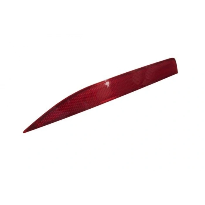 TOYOTA COROLLA- E210- 19/25; ARKA TAMPON REFLEKTÖRÜ SOL