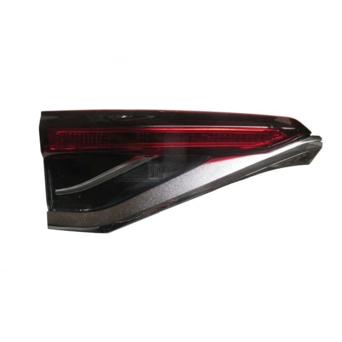 TOYOTA COROLLA- E210- 19/25; İÇ STOP LAMBASI SOL KIRMIZI/LEDSİZ (E MARKLI)(CASP)