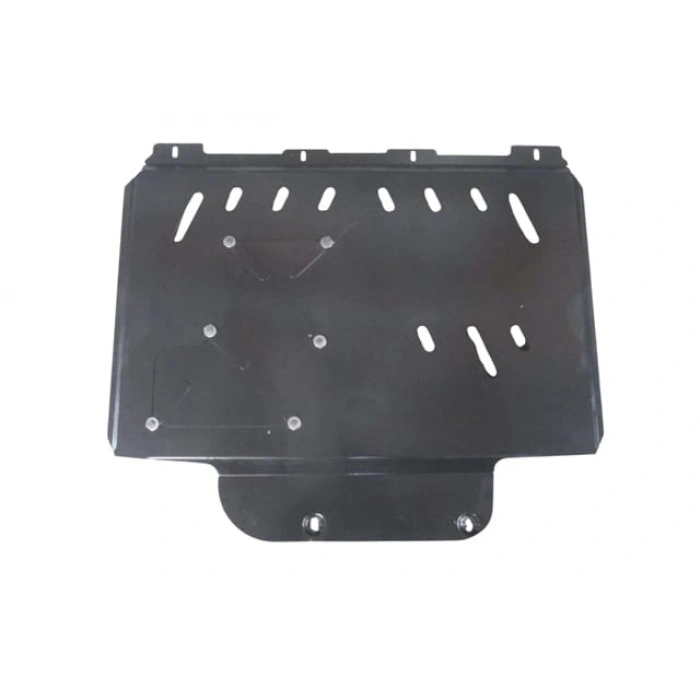 TOYOTA COROLLA- E210- 19/25; KARTER MUHAFAZA SACI (METAL)