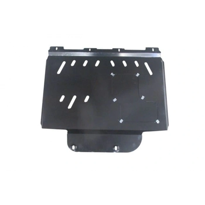 TOYOTA COROLLA- E210- 19/25; KARTER MUHAFAZA SACI (METAL)