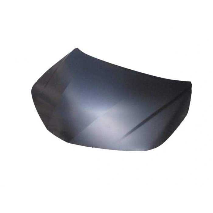 TOYOTA COROLLA- E210- 19/25; MOTOR KAPUTU (TW)