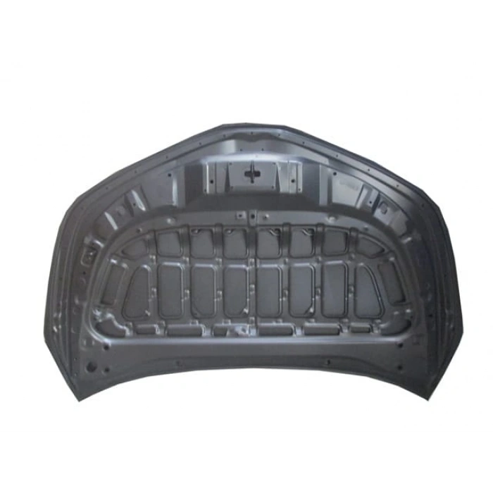 TOYOTA COROLLA- E210- 19/25; MOTOR KAPUTU (TW)