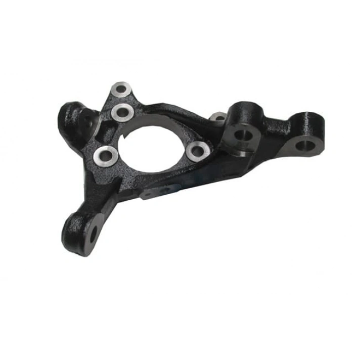 TOYOTA COROLLA- E210- 19/25; ÖN AKS TAŞIYICI SAĞ